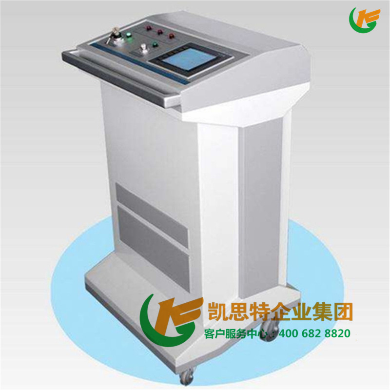 醫(yī)用臭氧治療儀ZAMT-100型